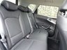 USED 2021 70 KIA SOUL FIRST EDITION 64kWh 5d 202 BHP 