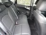 USED 2021 70 KIA SOUL FIRST EDITION 64kWh 5d 202 BHP 