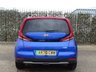 USED 2021 70 KIA SOUL FIRST EDITION 64kWh 5d 202 BHP 