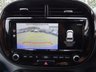 USED 2021 70 KIA SOUL FIRST EDITION 64kWh 5d 202 BHP 