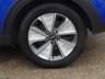 USED 2021 70 KIA SOUL FIRST EDITION 64kWh 5d 202 BHP 