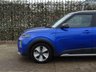 USED 2021 70 KIA SOUL FIRST EDITION 64kWh 5d 202 BHP 
