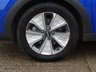 USED 2021 70 KIA SOUL FIRST EDITION 64kWh 5d 202 BHP 