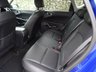 USED 2021 70 KIA SOUL FIRST EDITION 64kWh 5d 202 BHP 