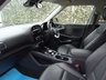 USED 2021 70 KIA SOUL FIRST EDITION 64kWh 5d 202 BHP 