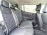 USED 2020 20 NISSAN LEAF N-CONNECTA 40kWh 5d 148 BHP 