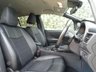 USED 2020 20 NISSAN LEAF N-CONNECTA 40kWh 5d 148 BHP 