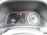 USED 2020 20 NISSAN LEAF N-CONNECTA 40kWh 5d 148 BHP 