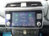 USED 2020 20 NISSAN LEAF N-CONNECTA 40kWh 5d 148 BHP 
