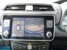 USED 2020 20 NISSAN LEAF N-CONNECTA 40kWh 5d 148 BHP 