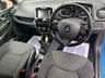 USED 2013 13 RENAULT CLIO 1.1 DYNAMIQUE MEDIANAV 5d 75 BHP 12 MONTHS WARRANTY FOC