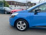 USED 2013 13 RENAULT CLIO 1.1 DYNAMIQUE MEDIANAV 5d 75 BHP 12 MONTHS WARRANTY FOC