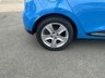 USED 2013 13 RENAULT CLIO 1.1 DYNAMIQUE MEDIANAV 5d 75 BHP 12 MONTHS WARRANTY FOC
