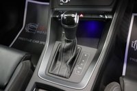 USED 2020 20 AUDI Q3 2.0 TDI S LINE EDITION 1  **&pound;449 A MONTH WITH &pound;3395 DEPOSIT**