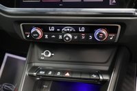 USED 2020 20 AUDI Q3 2.0 TDI S LINE EDITION 1  **&pound;449 A MONTH WITH &pound;3395 DEPOSIT**