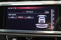 USED 2020 20 AUDI Q3 2.0 TDI S LINE EDITION 1  **&pound;449 A MONTH WITH &pound;3395 DEPOSIT**