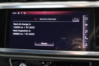 USED 2020 20 AUDI Q3 2.0 TDI S LINE EDITION 1  **&pound;449 A MONTH WITH &pound;3395 DEPOSIT**