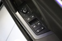 USED 2020 20 AUDI Q3 2.0 TDI S LINE EDITION 1  **&pound;449 A MONTH WITH &pound;3395 DEPOSIT**