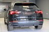 USED 2020 20 AUDI Q3 2.0 TDI S LINE EDITION 1  **&pound;449 A MONTH WITH &pound;3395 DEPOSIT**