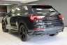 USED 2020 20 AUDI Q3 2.0 TDI S LINE EDITION 1  **&pound;449 A MONTH WITH &pound;3395 DEPOSIT**