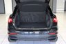 USED 2020 20 AUDI Q3 2.0 TDI S LINE EDITION 1  **&pound;449 A MONTH WITH &pound;3395 DEPOSIT**