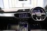 USED 2020 20 AUDI Q3 2.0 TDI S LINE EDITION 1  **&pound;449 A MONTH WITH &pound;3395 DEPOSIT**