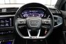USED 2020 20 AUDI Q3 2.0 TDI S LINE EDITION 1  **&pound;449 A MONTH WITH &pound;3395 DEPOSIT**