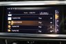 USED 2020 20 AUDI Q3 2.0 TDI S LINE EDITION 1  **&pound;449 A MONTH WITH &pound;3395 DEPOSIT**