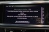 USED 2020 20 AUDI Q3 2.0 TDI S LINE EDITION 1  **&pound;449 A MONTH WITH &pound;3395 DEPOSIT**
