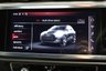 USED 2020 20 AUDI Q3 2.0 TDI S LINE EDITION 1  **&pound;449 A MONTH WITH &pound;3395 DEPOSIT**