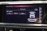USED 2020 20 AUDI Q3 2.0 TDI S LINE EDITION 1  **&pound;449 A MONTH WITH &pound;3395 DEPOSIT**