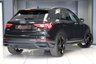 USED 2020 20 AUDI Q3 2.0 TDI S LINE EDITION 1  **&pound;449 A MONTH WITH &pound;3395 DEPOSIT**