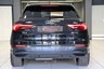 USED 2020 20 AUDI Q3 2.0 TDI S LINE EDITION 1  **&pound;449 A MONTH WITH &pound;3395 DEPOSIT**