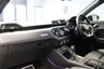 USED 2020 20 AUDI Q3 2.0 TDI S LINE EDITION 1  **&pound;449 A MONTH WITH &pound;3395 DEPOSIT**