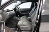 USED 2020 20 AUDI Q3 2.0 TDI S LINE EDITION 1  **&pound;449 A MONTH WITH &pound;3395 DEPOSIT**