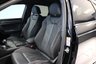 USED 2020 20 AUDI Q3 2.0 TDI S LINE EDITION 1  **&pound;449 A MONTH WITH &pound;3395 DEPOSIT**