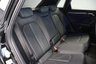 USED 2020 20 AUDI Q3 2.0 TDI S LINE EDITION 1  **&pound;449 A MONTH WITH &pound;3395 DEPOSIT**