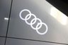 USED 2020 20 AUDI Q3 2.0 TDI S LINE EDITION 1  **&pound;449 A MONTH WITH &pound;3395 DEPOSIT**