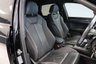 USED 2020 20 AUDI Q3 2.0 TDI S LINE EDITION 1  **&pound;449 A MONTH WITH &pound;3395 DEPOSIT**