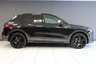 USED 2020 20 AUDI Q3 2.0 TDI S LINE EDITION 1  **&pound;449 A MONTH WITH &pound;3395 DEPOSIT**