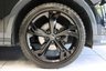 USED 2020 20 AUDI Q3 2.0 TDI S LINE EDITION 1  **&pound;449 A MONTH WITH &pound;3395 DEPOSIT**