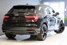 USED 2020 20 AUDI Q3 2.0 TDI S LINE EDITION 1  **&pound;449 A MONTH WITH &pound;3395 DEPOSIT**