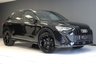 USED 2020 20 AUDI Q3 2.0 TDI S LINE EDITION 1  **&pound;449 A MONTH WITH &pound;3395 DEPOSIT**
