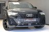 USED 2020 20 AUDI Q3 2.0 TDI S LINE EDITION 1  **&pound;449 A MONTH WITH &pound;3395 DEPOSIT**