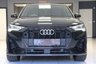 USED 2020 20 AUDI Q3 2.0 TDI S LINE EDITION 1  **&pound;449 A MONTH WITH &pound;3395 DEPOSIT**