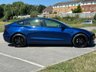 USED 2022 22 TESLA Model 3 STANDARD RANGE PLUS 4d 302 BHP, FULL SERVICE HISTORY!! 
