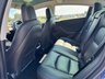 USED 2022 22 TESLA Model 3 STANDARD RANGE PLUS 4d 302 BHP, FULL SERVICE HISTORY!! 