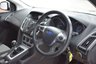 USED 2013 13 FORD FOCUS 1.0 ZETEC 5d 124 BHP 