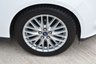 USED 2013 13 FORD FOCUS 1.0 ZETEC 5d 124 BHP 
