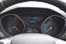 USED 2013 13 FORD FOCUS 1.0 ZETEC 5d 124 BHP 